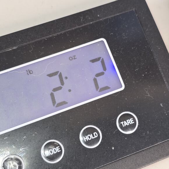 Dansko Professional Clogs Shoes Womens Size 40 Black Patent Leather Nursing Work - Picture 12 of 12